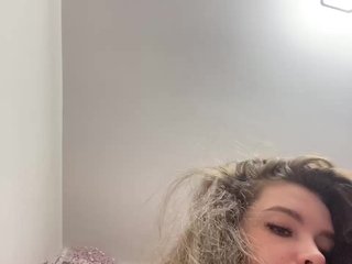 YourLadyyy Porn Show