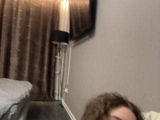 YourLadyyy Porn Show