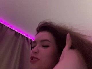YourLadyyy Porn Show