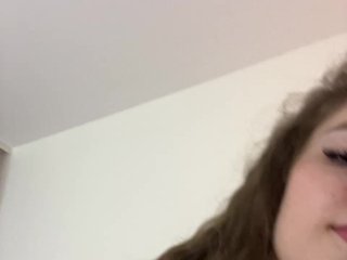 YourLadyyy Porn Show