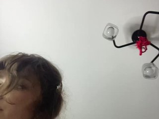 YourLadyyy Porn Show