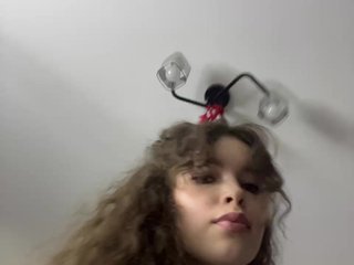 YourLadyyy Porn Show