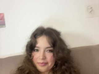 YourLadyyy Porn Show