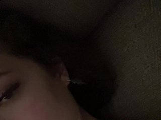 YourLadyyy Porn Show
