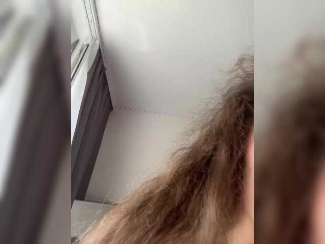 YourLadyyy