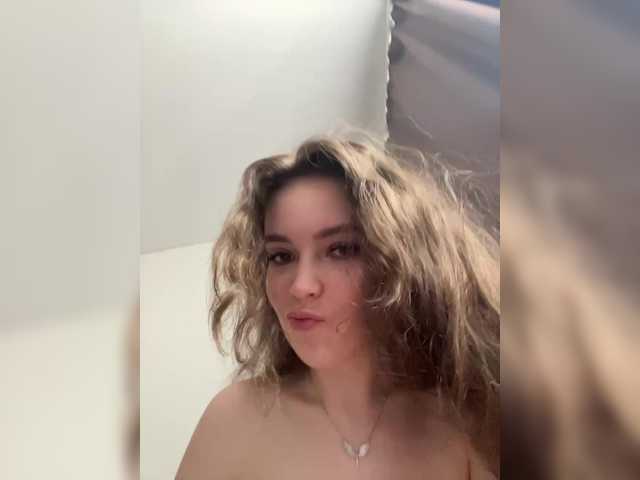 YourLadyyy