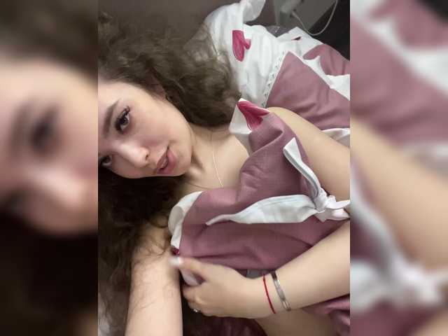 YourLadyyy