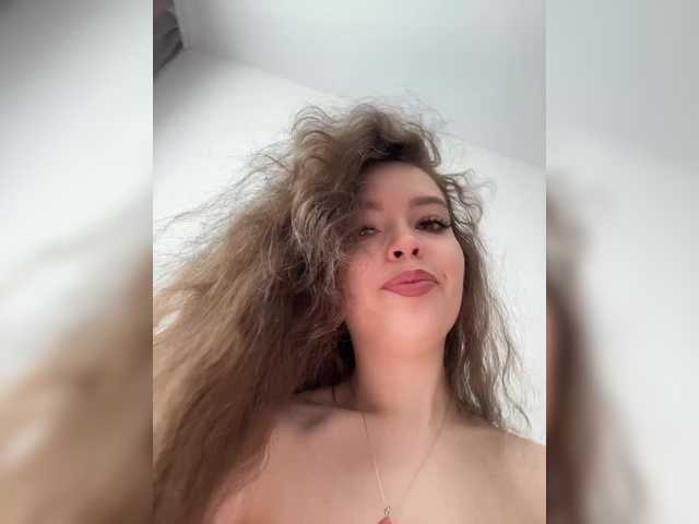 YourLadyyy
