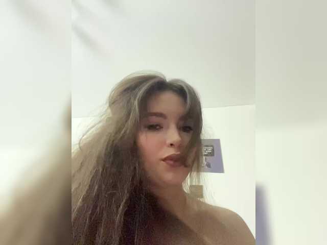 вебка от LadyEmily