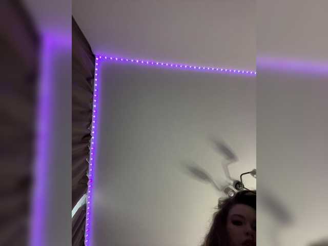 YourLadyyy