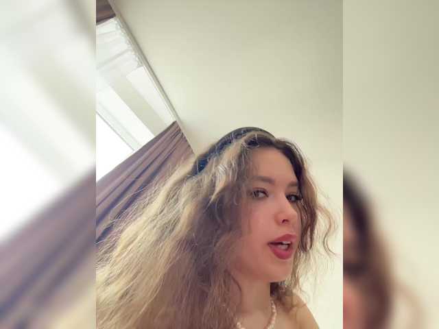 YourLadyyy