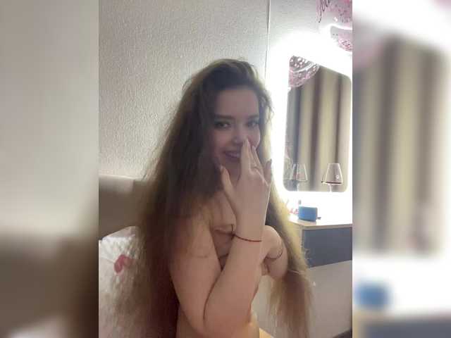 YourLadyyy