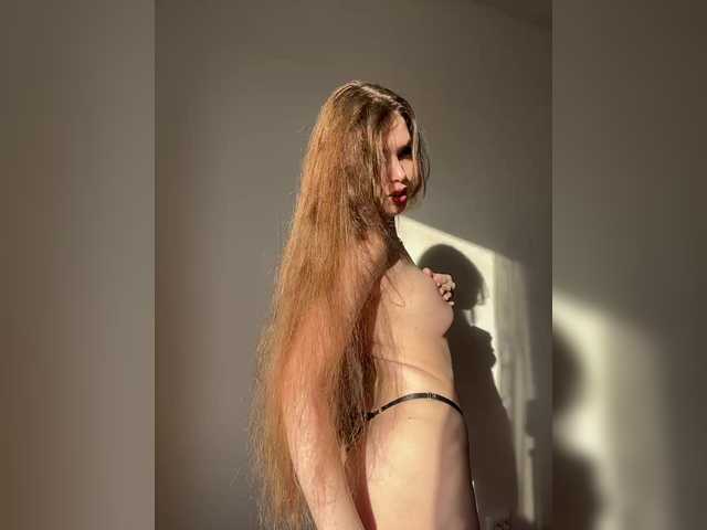 YourLadyyy