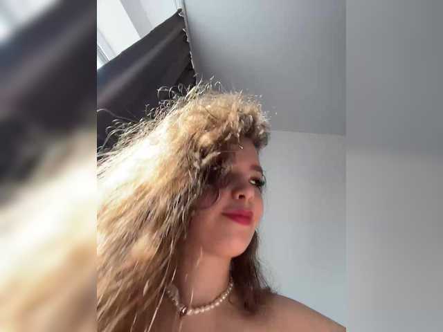YourLadyyy