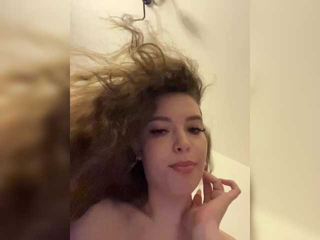 YourLadyyy