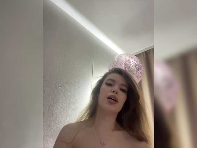 LadyEmily from BongaCams is Freechat