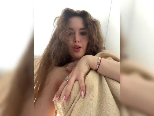 YourLadyyy