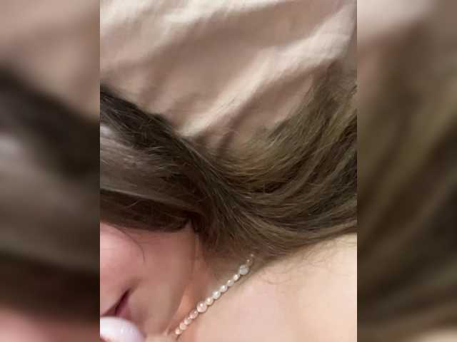 YourLadyyy