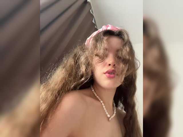 YourLadyyy