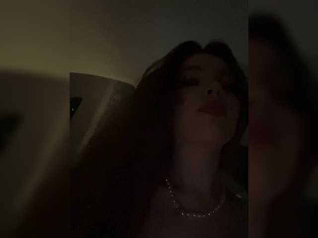 YourLadyyy