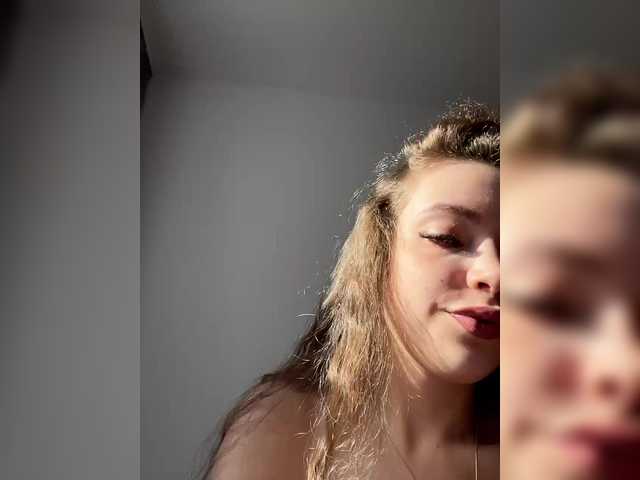 YourLadyyy