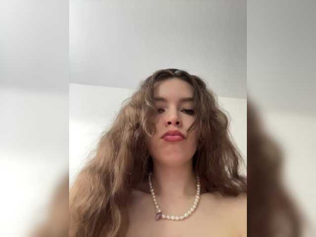 YourLadyyy