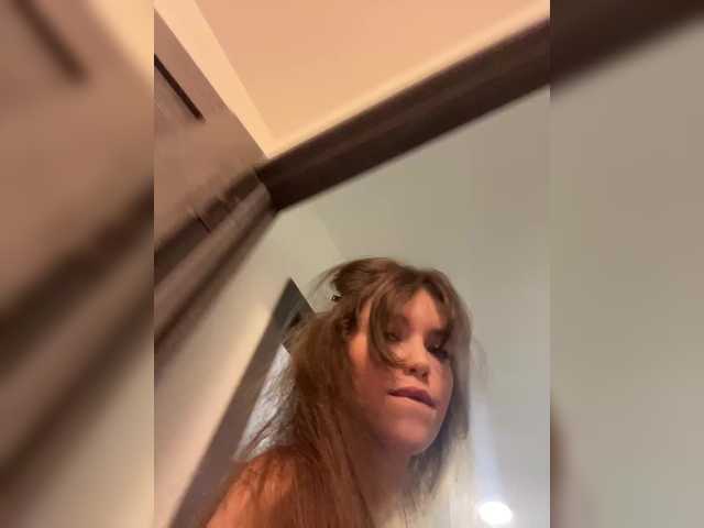 LadyEmily from BongaCams is Freechat