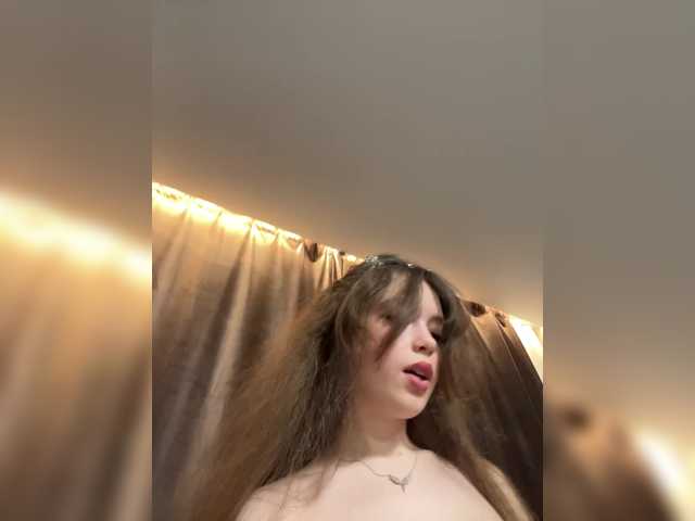 LadyEmily from BongaCams is Freechat