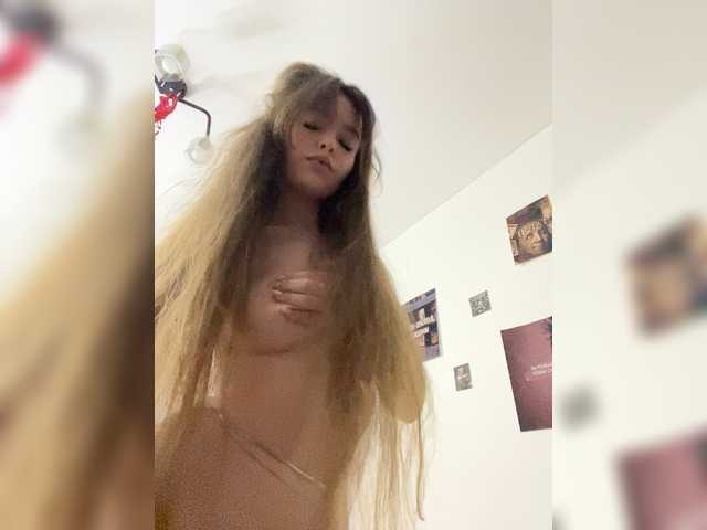 go to chat with YourLadyyy