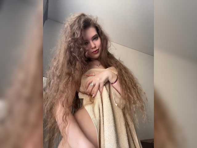 YourLadyyy