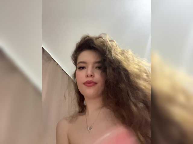 LadyEmilyвебкам видео 