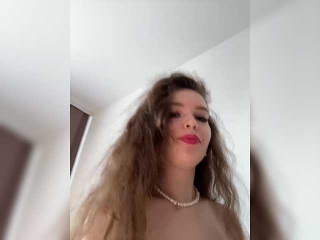 YourLadyyy
