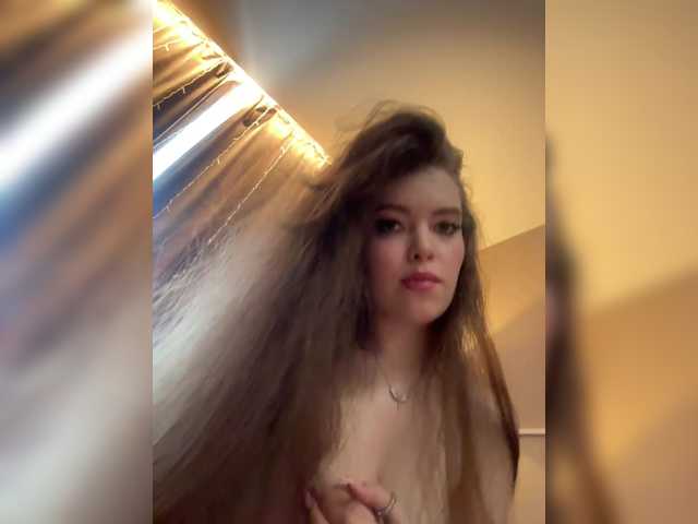 go to chat with YourLadyyy