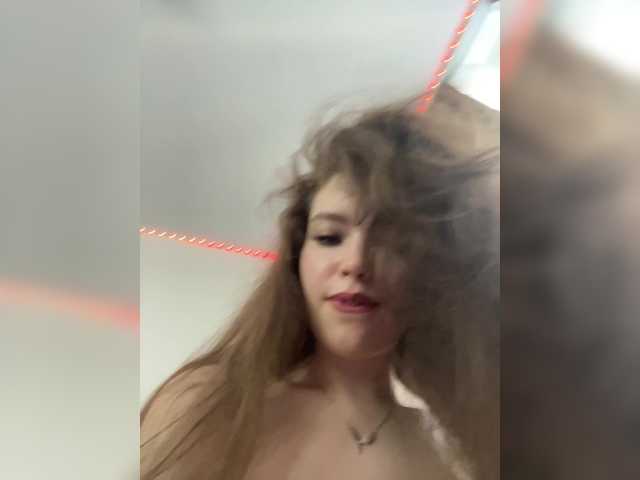 YourLadyyy