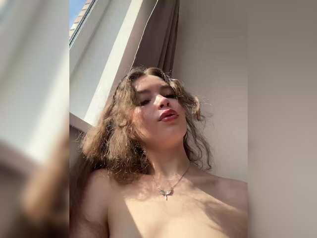 YourLadyyy