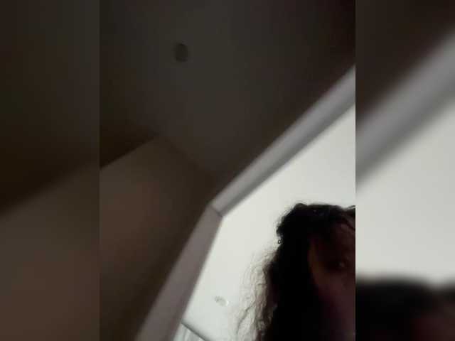 LadyEmily live on cam