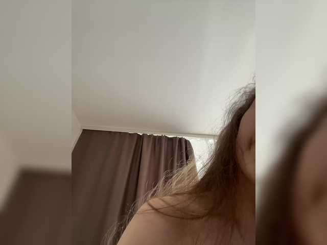 YourLadyyy