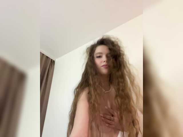 YourLadyyy