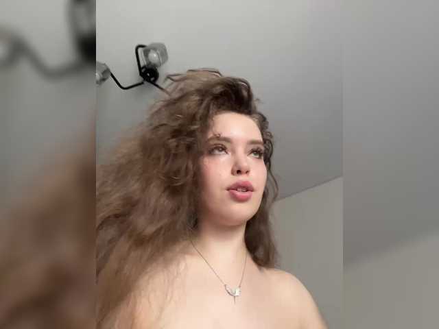 YourLadyyy