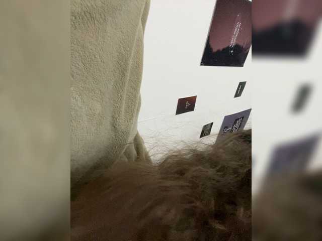 LadyEmily's BongaCams show and profile