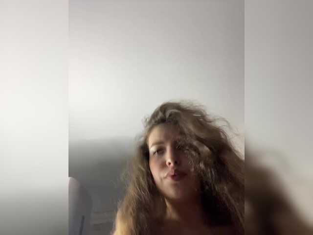 Checkout 18 years old LadyEmily from BongaCams LadyEmily from BongaCams