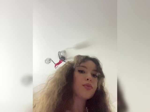 LadyEmily from BongaCams is Freechat