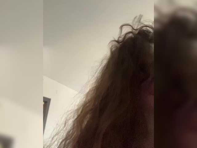 YourLadyyy