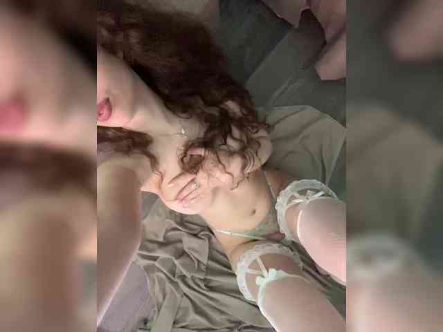 hot webcam porn LadyEmily