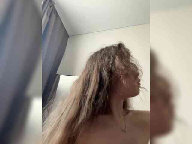 YourLadyyy