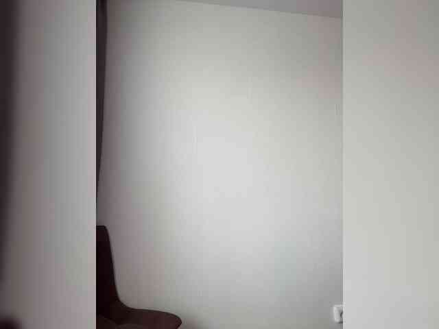 YourLadyyy webcam