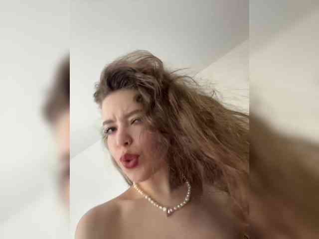 nude online chat LadyEmily
