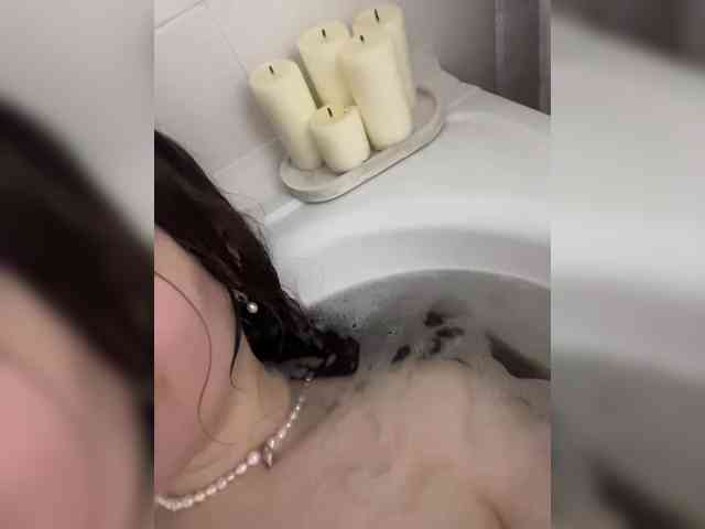 live webcam online LadyEmily