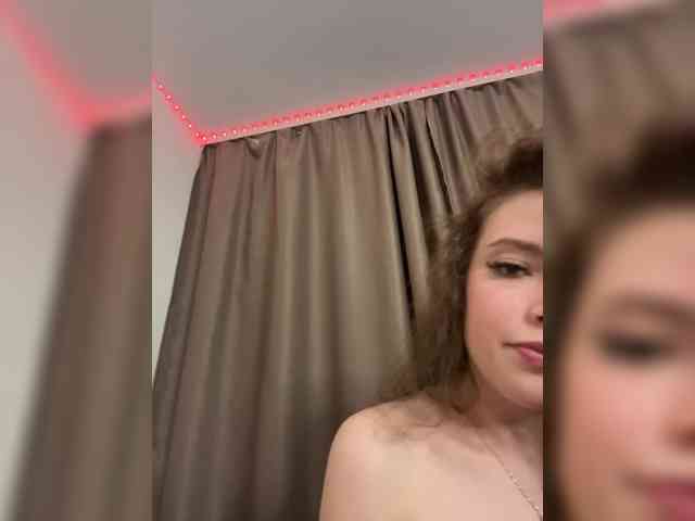 video sex chat LadyEmily