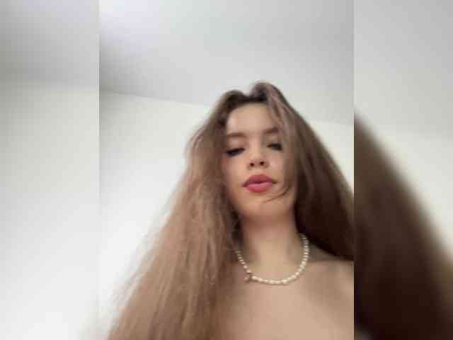 videochat LadyEmily